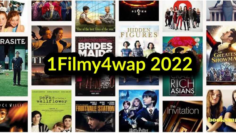 1filmy4wap