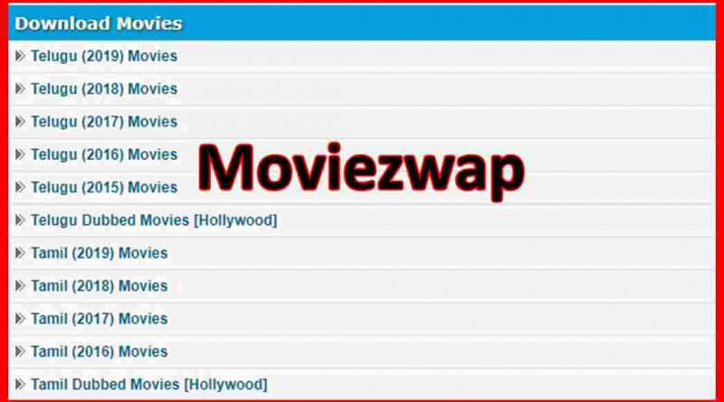 moviezwap