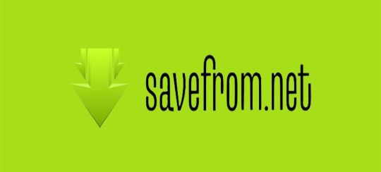 Save From