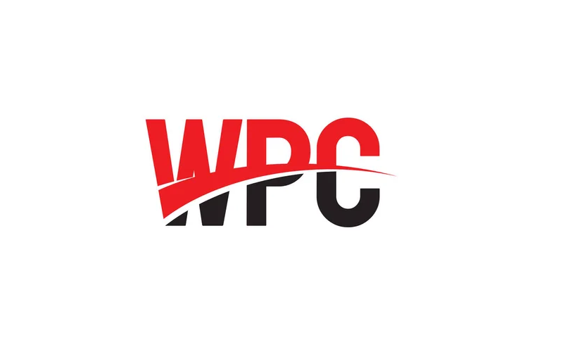 wpc2021