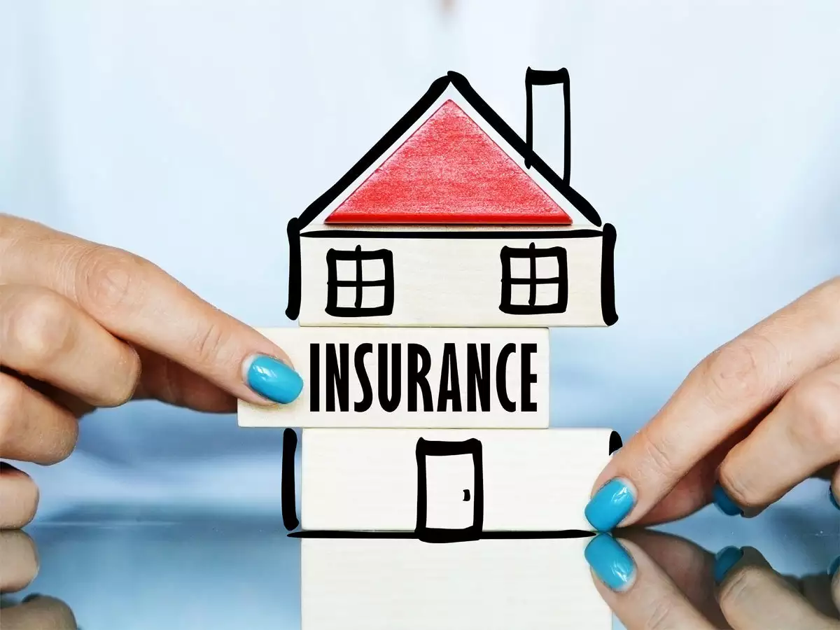 How to Find the Cheapest Home Insurance