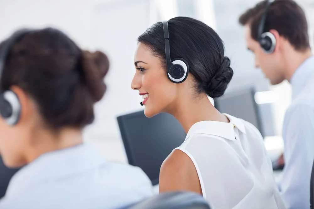 What is a Call Center and Why Are They Useful Today