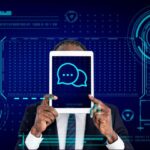 How Does AI Help with Customer Communication