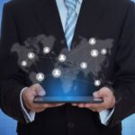 Internet Infrastructure Concepts Every Professional Should Understand