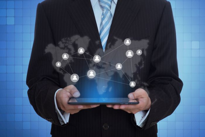 Internet Infrastructure Concepts Every Professional Should Understand