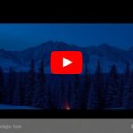 YouTube video promotion strategies for organic growth