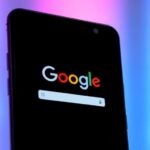 How to track local SEO performance with Google Business Profile