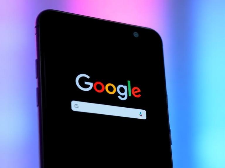 How to track local SEO performance with Google Business Profile