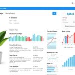 How to make an SEO report for clients