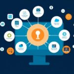 Knowledge management software vs traditional document management comparison